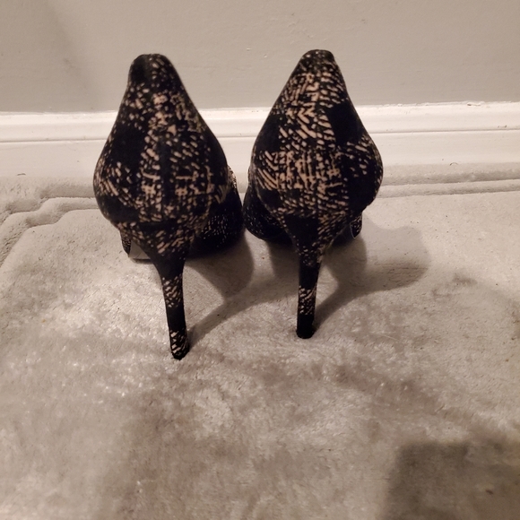 New Bcbgeneration  Tressure pumps - Picture 6 of 8